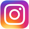 logo_instagram